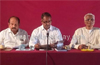 Seminar On Gandhian Thought will on March 17